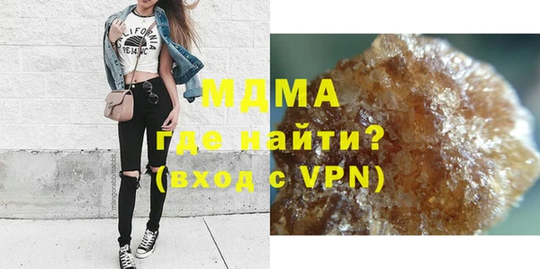 мяу мяу мука Балахна