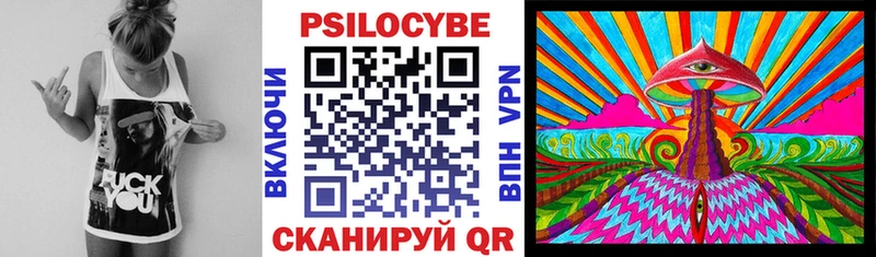 Галлюциногенные грибы GOLDEN TEACHER  купить   Кущёвская 