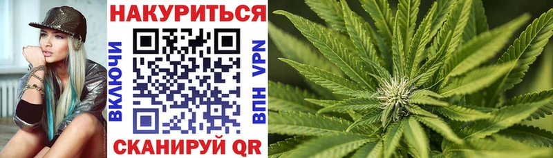 Канабис Amnesia  Кущёвская 